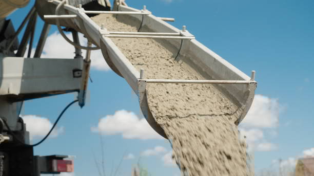 Best Siding - Brick, Stone, or Stucco  in Manhattan Beach, CA