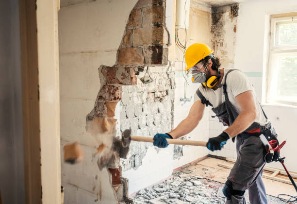 Best Tile & Countertops  in Manhattan Beach, CA