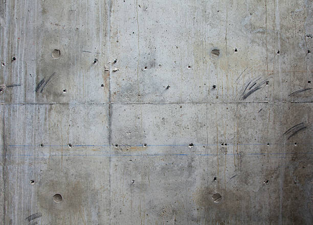 Best Custom Concrete Contractor  in Manhattan Beach, CA