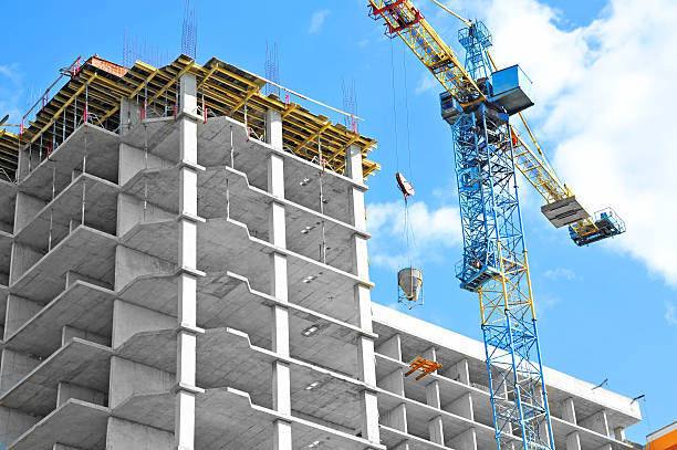 Best Waterproofing & Drywells  in Manhattan Beach, CA